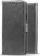 Rosso Element Samsung Galaxy S20 Ultra Hoesje Book Cover Grijs afbeelding 2