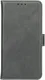 Rosso Element Samsung Galaxy S20 Ultra Hoesje Book Cover Grijs afbeelding 10