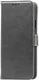 Rosso Element Samsung Galaxy S20 Ultra Hoesje Book Cover Grijs afbeelding 11