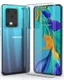 Samsung Galaxy S20 Ultra Hoesje Dun TPU Transparant afbeelding 7