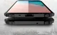 Samsung Galaxy S20 Plus Hoesje Shock Proof Hybride Back Cover Zwart afbeelding 4