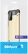 Samsung Galaxy S20 Plus Hoesje Shock Proof Hybride Back Cover Goud afbeelding 2