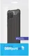 Samsung Galaxy Note 10 Lite Hoesje Hybride Zwart afbeelding 2