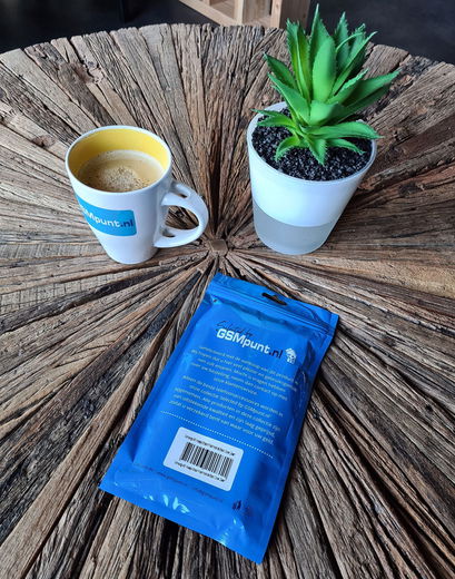 Samsung Galaxy S20 Hoesje Schokbestendig TPU Transparant afbeelding 8