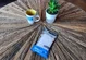 Samsung Galaxy S20 Ultra Hoesje Schokbestendig Transparant afbeelding 12