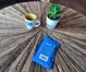 Samsung Galaxy S20 Ultra Hoesje Schokbestendig Transparant afbeelding 13