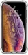 Samsung Galaxy S20 Ultra Hoesje Schokbestendig Transparant afbeelding 4