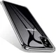 Samsung Galaxy S20 Ultra Hoesje Schokbestendig Transparant afbeelding 7