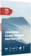 Rosso Samsung Galaxy A71 9H Tempered Glass Screen Protector afbeelding 5