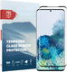 Rosso Samsung Galaxy S20 Plus 9H Tempered Glass Screen Protector