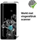 Rosso Samsung Galaxy S20 Ultra 9H Tempered Glass Screen Protector afbeelding 2