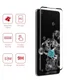 Rosso Samsung Galaxy S20 Ultra 9H Tempered Glass Screen Protector afbeelding 3