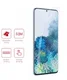 Rosso Samsung Galaxy S20 Plus Clear Screen Protector Duo Pack afbeelding 2