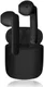 4smarts Eara SkyPods Touch True Wireless Stereo Headset Zwart afbeelding 1