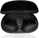 4smarts Eara SkyPods Touch True Wireless Stereo Headset Zwart afbeelding 5