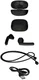 4smarts Eara SkyPods Touch True Wireless Stereo Headset Zwart afbeelding 6