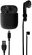 4smarts Eara SkyPods Touch True Wireless Stereo Headset Zwart afbeelding 7