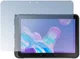 4smarts Second Glass Samsung Galaxy Tab Active Pro Screen Protector afbeelding 2