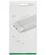 4smarts VoltHub Go2 Powerbank met USB-A en USB-C 20.000 mAh Wit afbeelding 7