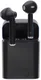 4smarts Eara TWS 2 True Wireless Stereo Headset Zwart afbeelding 1
