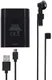 4smarts Eara TWS 2 True Wireless Stereo Headset Zwart afbeelding 5