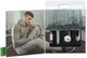 4smarts Melody 2 MFi Apple Oortjes met Lightning Aansluiting Wit afbeelding 5