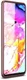 Samsung Galaxy A51 Hoesje Geborsteld Carbon Bruin afbeelding 2