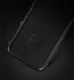 Samsung Galaxy A71 Hoesje Rugged Shield Zwart afbeelding 7