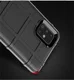 Samsung Galaxy A71 Hoesje Rugged Shield Blauw afbeelding 6