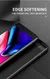 Samsung Galaxy A51 Hoesje Marmer Glass Blauw/Groen afbeelding 8