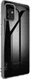 IMAK UX-5 Series Samsung Galaxy A71 Hoesje Flexibel TPU Transparant afbeelding 4