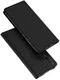 Dux Ducis Xiaomi Mi 9 Lite Hoesje Zwart afbeelding 5
