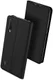 Dux Ducis Xiaomi Mi 9 Lite Hoesje Zwart afbeelding 6