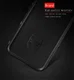 Xiaomi Redmi Note 8T Anti-Shock TPU Hoesje Zwart afbeelding 7