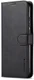 Xiaomi Redmi Note 8T Stand Portemonnee Bookcase Hoesje Zwart afbeelding 4