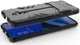 Oppo Reno2 Z Hoesje Hybride Kickstand Zwart afbeelding 5