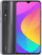 Nillkin Xiaomi Mi 9 Lite Anti-Scratch Display Folie Protector afbeelding 3