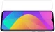 Nillkin Xiaomi Mi 9 Lite Anti-Scratch Display Folie Protector afbeelding 5