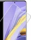 Samsung Galaxy A51 Screenprotector 0.3mm Tempered Glass afbeelding 2