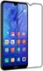 Nillkin Tempered Glass Screen Protector Xiaomi Redmi Note 8T afbeelding 1