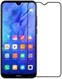 Nillkin Tempered Glass Screen Protector Xiaomi Redmi Note 8T afbeelding 2