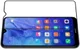 Nillkin Tempered Glass Screen Protector Xiaomi Redmi Note 8T afbeelding 4