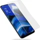 IMAK Oppo Reno2 Screenprotector Soft TPU Display Folie Ultra Clear afbeelding 3