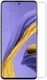 Samsung Galaxy A51 Screenprotector Ultra Clear Display Folie afbeelding 1