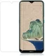 Nokia 2.3 Ultra Clear Screen Protector afbeelding 1