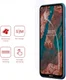 Nokia 2.3 Ultra Clear Screen Protector afbeelding 2