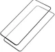 MOFI Samsung Galaxy A71 Screenprotector 2.5D Arc Edge Tempered Glass afbeelding 3