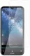 Nokia 2.3 Tempered Glass Screen Protector afbeelding 1