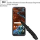Nokia 2.3 Tempered Glass Screen Protector afbeelding 2