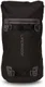 Lifeproof Quito Luxe Backpack 18L Stealth Black Tas afbeelding 7